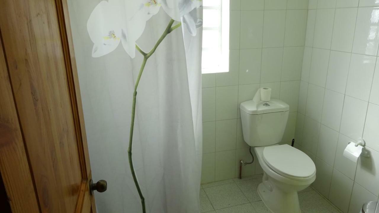 Hostal Viaggio Винья-дель-Мар Экстерьер фото